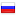 shashlikspb24.ru hosted country